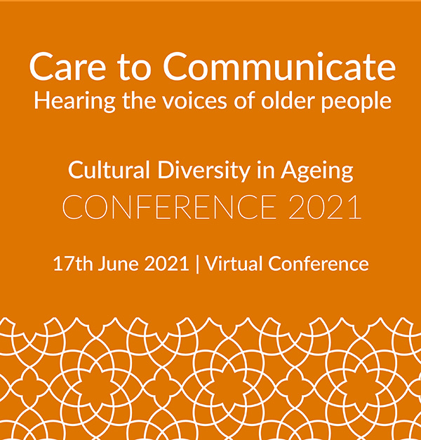 Conference 2021