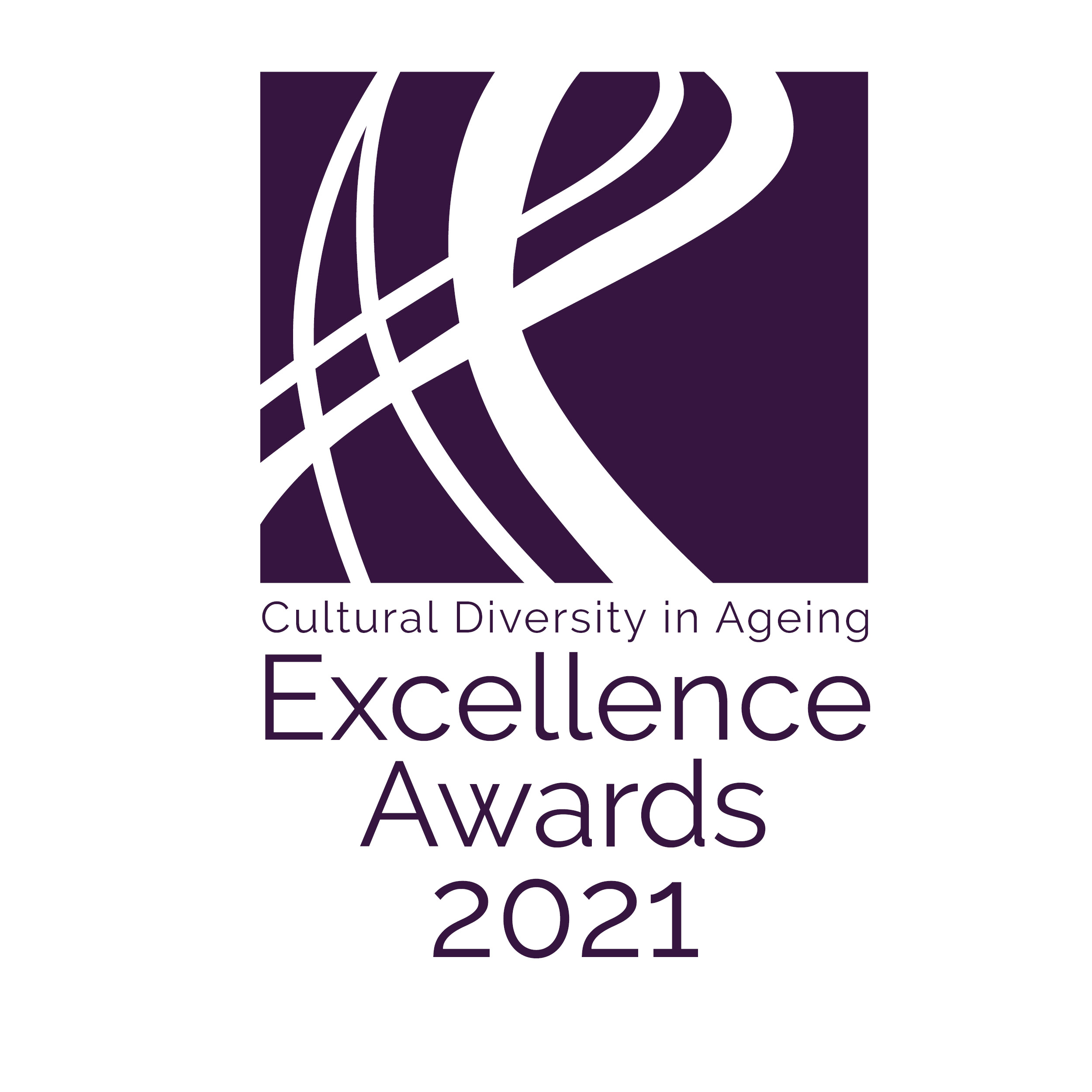 Excellence Awards 2021