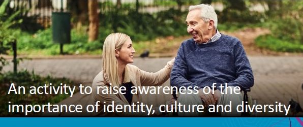 Delivering Individualised Care