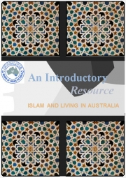 Islam and Living in Australia