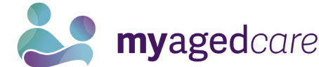 My Aged Care in 22 languages