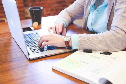 Diversity and Inclusion training opportunities