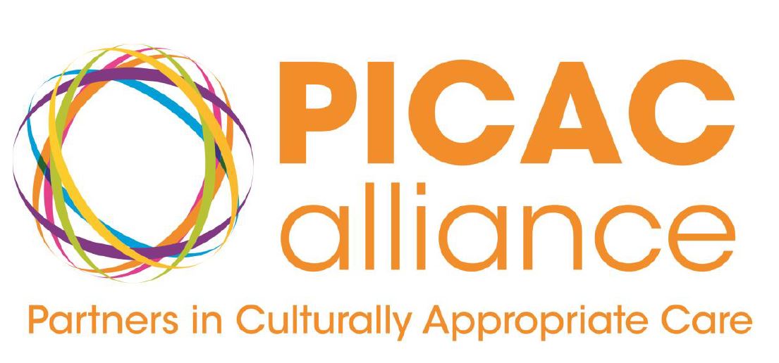PICAC