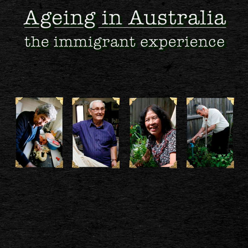 ageing in australia image small